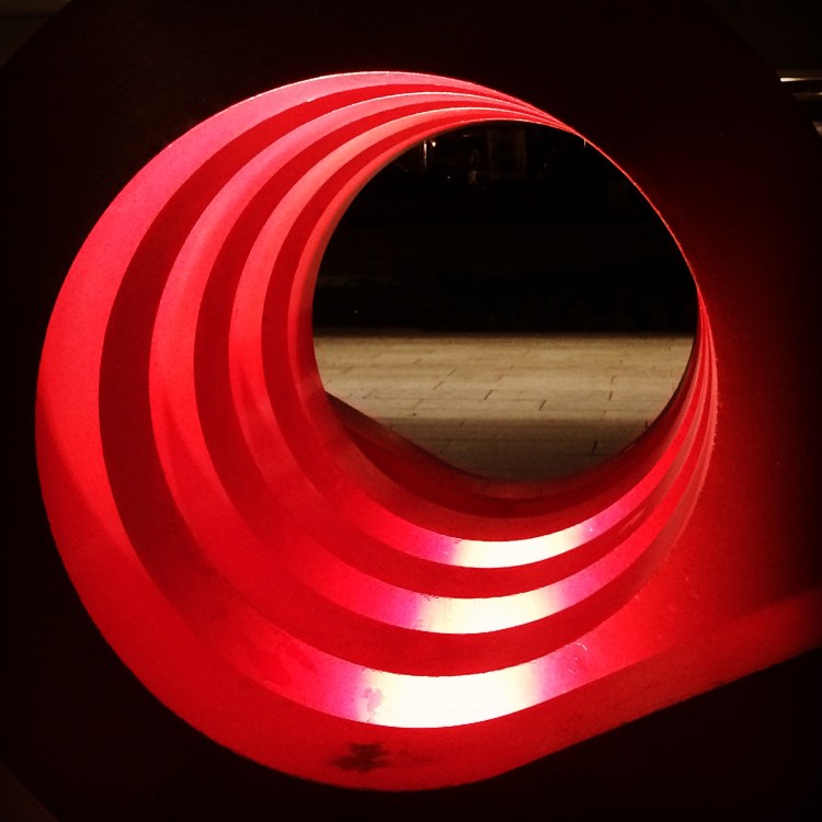 2016-01-25 18.44.18-2