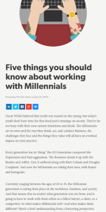 CBlog_Millennials