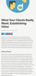 CBlog_What_Clients_Want